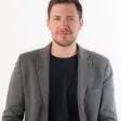 Eduardo Arrubla - Business Developer Director - Expansion Expert