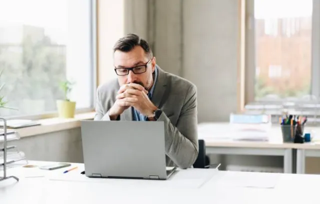 Imagen tomada de iStock