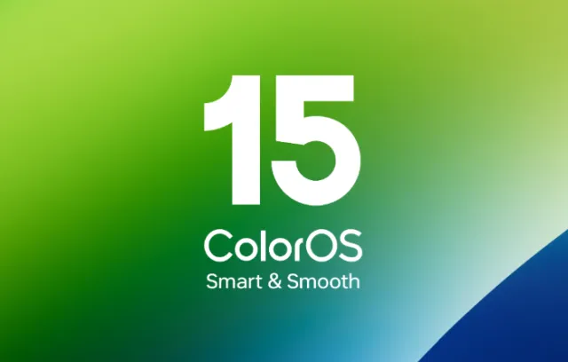 Logos de oppo con un texto de la marca