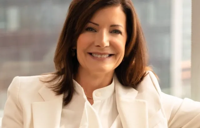 Arquelle Shaw