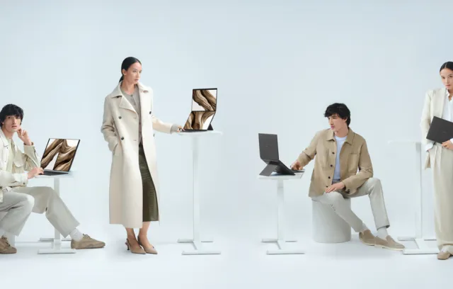 COMPUTADORA