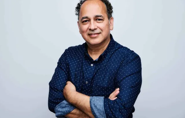 Alberto Corona