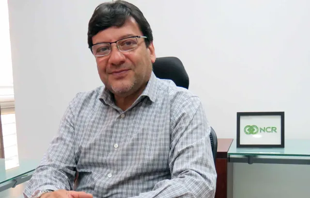 Alfredo Manuel Lasuss Luna