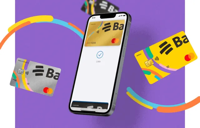 Bancolombia anuncia novedades para A la mano