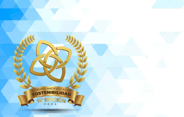 Premios Andesco