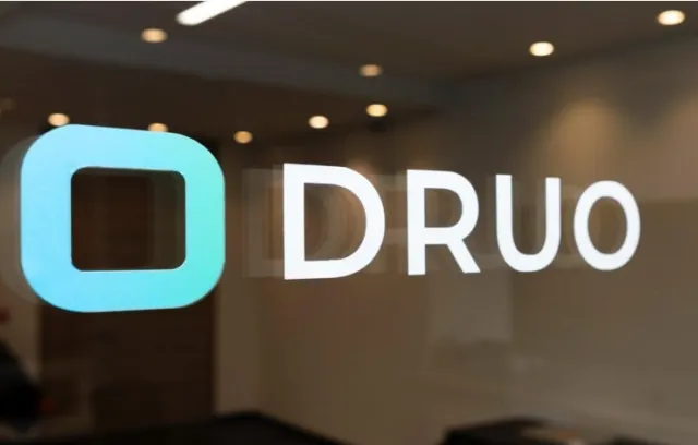 Druo