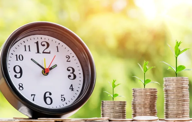 Imagen tomada de iStock