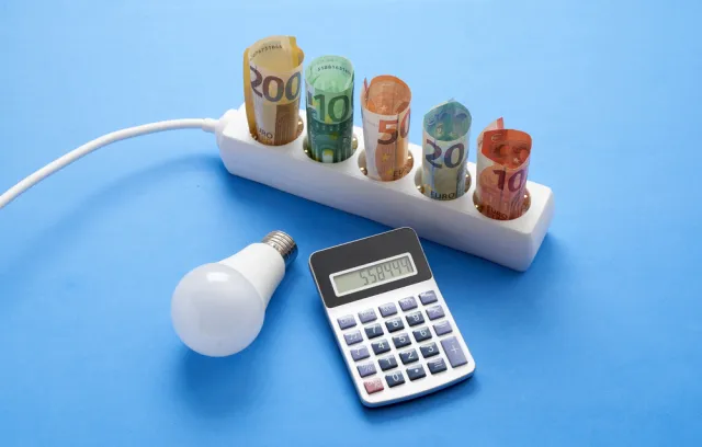 Calculadora
