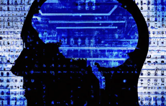 DALL·E 2023-04-18 08.04.09 - An abstract visual of artificial intelligence.png