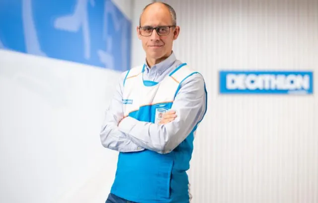 DECATHLON Colombia
