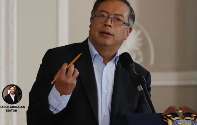Carta Al CEO
