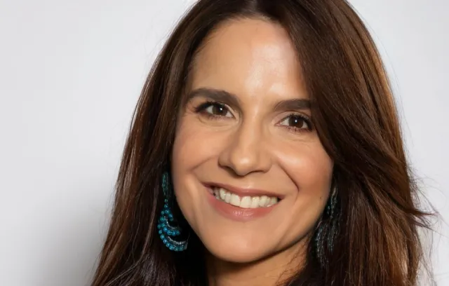 Catalina Manrique
