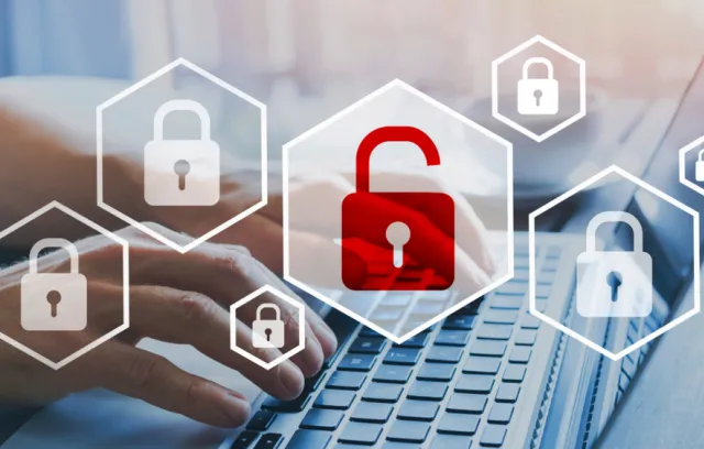 Las empresas deben cuidar su ciberseguridad