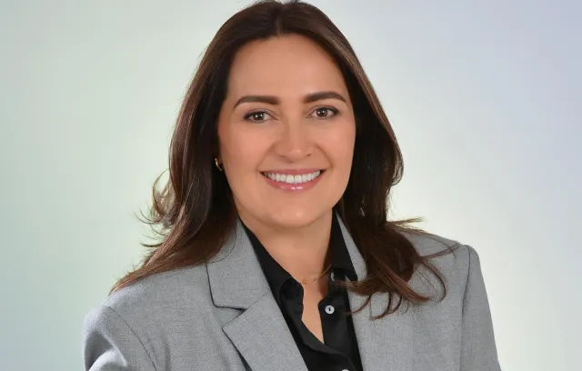 Cristina Méndez Guevara Kodak