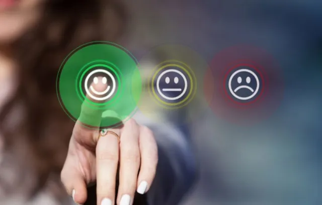 Customer Experience
