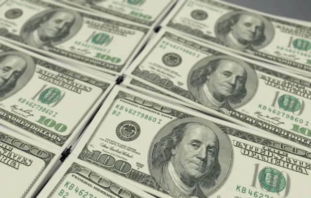 A como esta el dolar; Como cierra el dolar; 