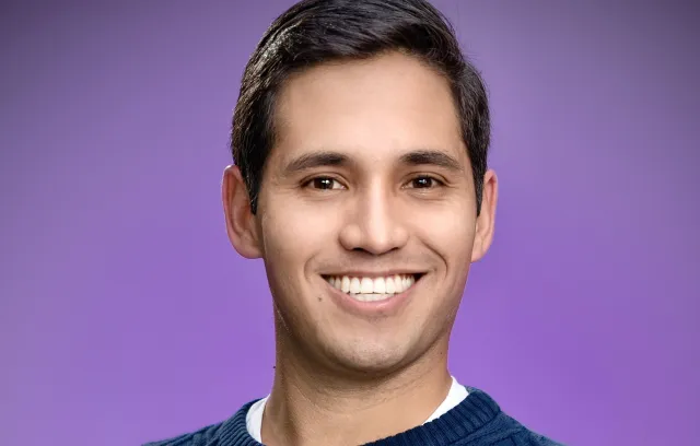 Santiago Bonivento