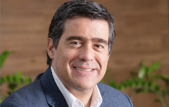 Diego Loaiza