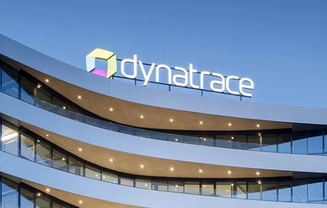 Dynatrace
