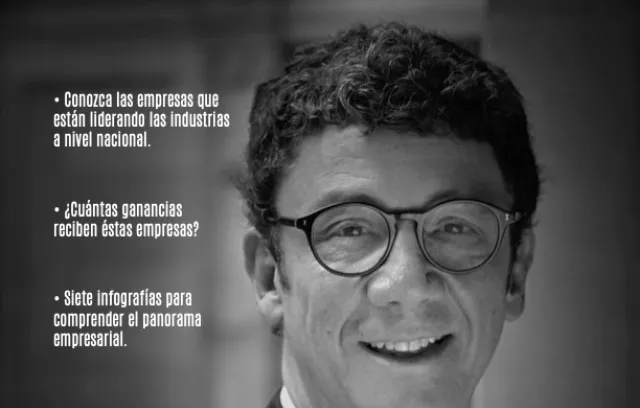 portada_especial_empresas_mas_grandes_colombia