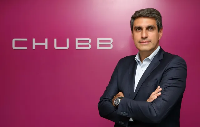 Fabio Cabral