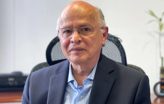Manuel Martínez Niño