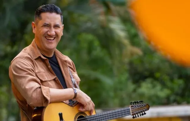 Foto de El Heredero