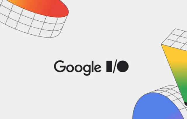 Foto del evento de google