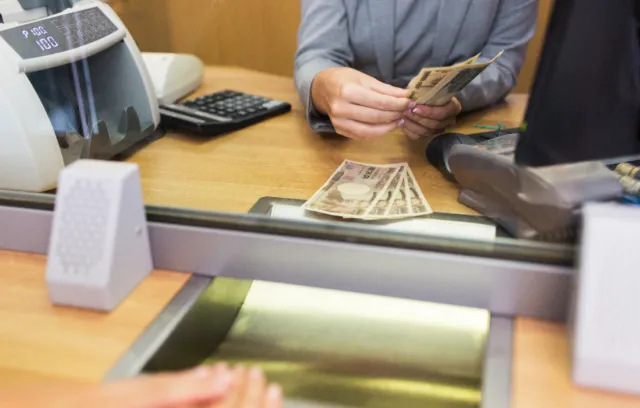 Varios bancos colombianos están entre los mejores de Latinoamérica