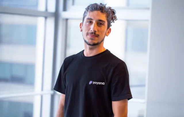 Payana anuncia solución a pymes