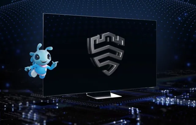 Samsung Knox