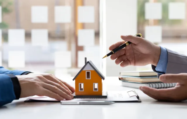 Asobancaria es optimista en cuanto al leasing