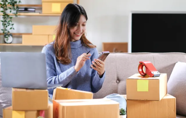 Emprende País tiene como objetivo ayudar a las pymes