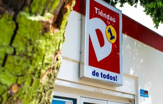 D1 anunció descuentos 