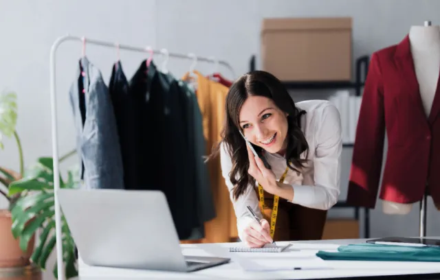 El ecommerce crece en Colombia