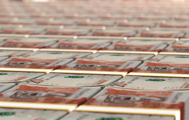 FMI dio un parte positivo a la macroeconomía colombiana