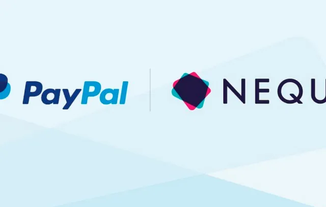 PayPal y Nequi ajustaron precios