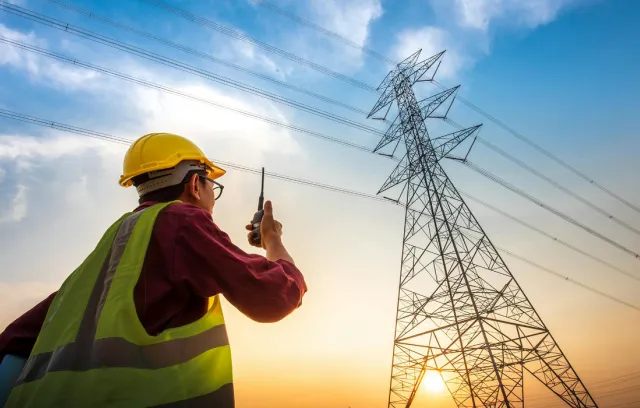 Grupo Energía Bogotá consolida el valor de sus acciones