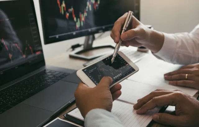Economía colombiana creció según DANE