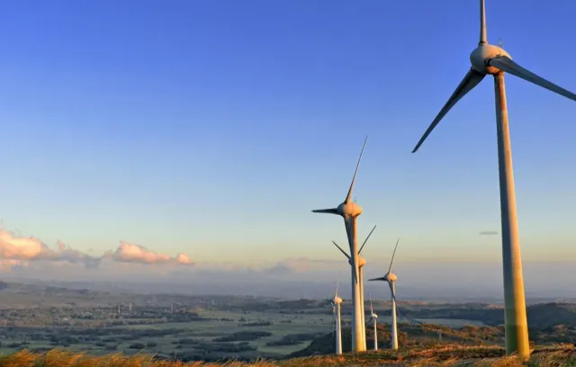 Celsia energía La Guajira