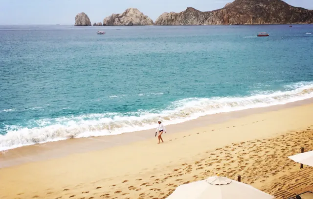 Los Cabos