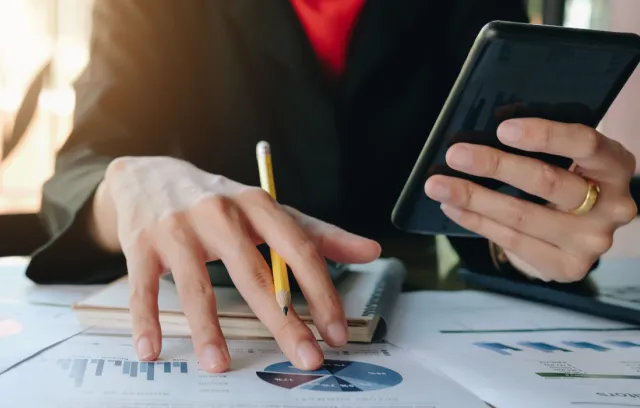 Aon revela los principales riesgos de las empresas en 2024