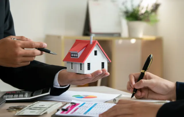 Tasas de financiación se redujeron en Bancolombia