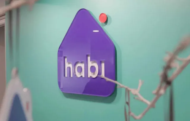 Habi obtuvo financiación millonaria