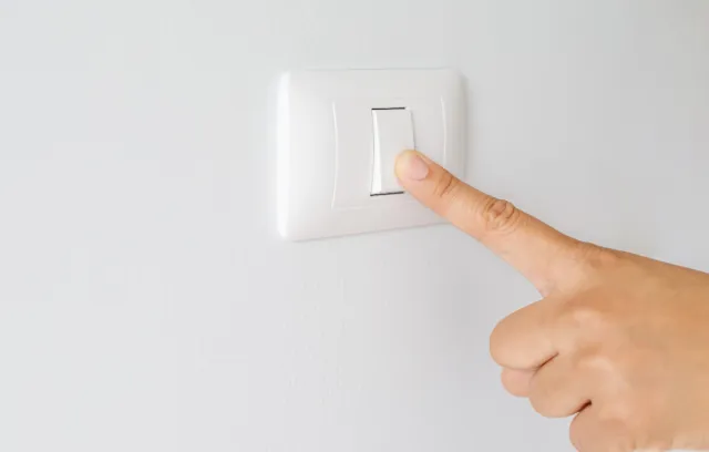 cobros por gastos extra de energía