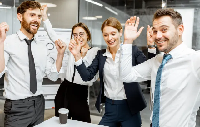 Las empresas unicornio que hay en Latinoamérica