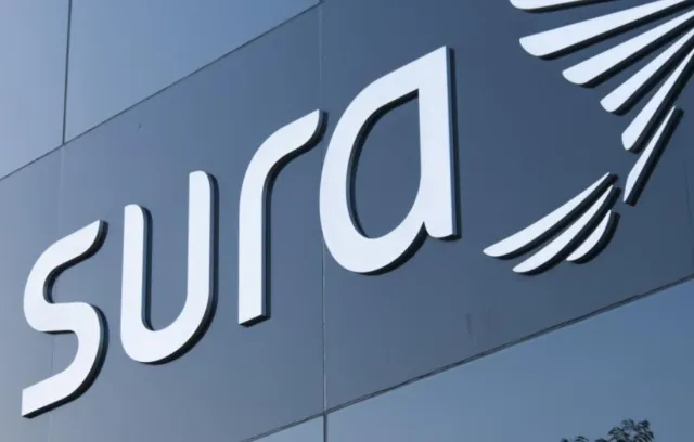 Sura cerrará y las cifras son desalentadoras