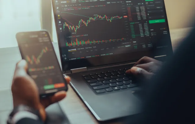 Las criptomonedas también incluyen alternativas para el pago del salario