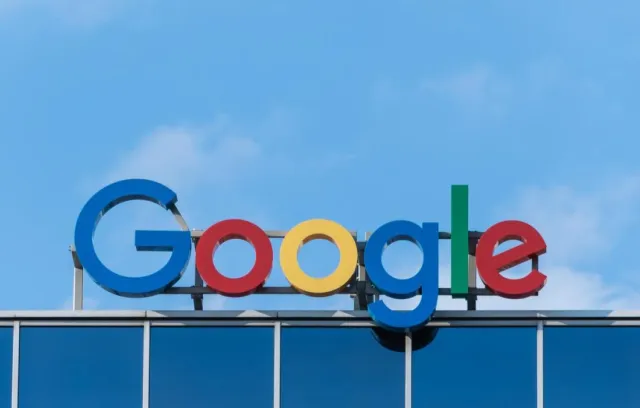 Google lanza curso gratis en Colombia
