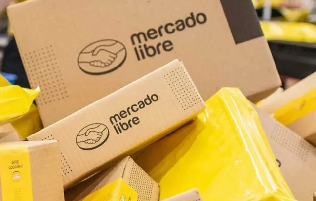 Mercado Libre anuncia algunas acciones en favor de la sostenibilidad ambiental